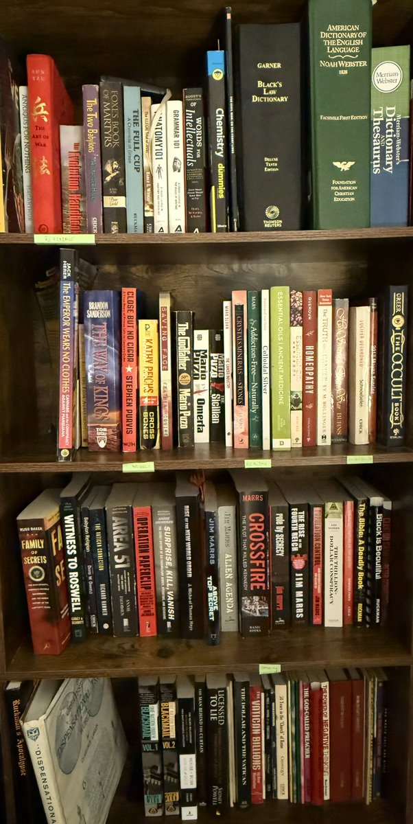 𝖅𝖆𝖈𝖍 tweet media