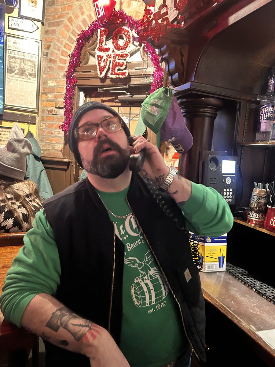 Gabrielle (Gaby) tweet media