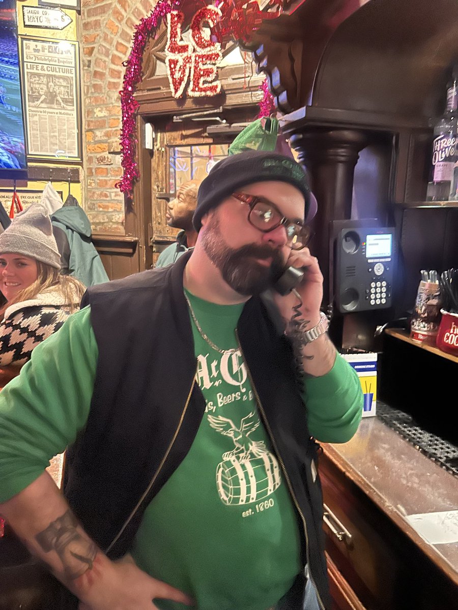 Gabrielle (Gaby) tweet media