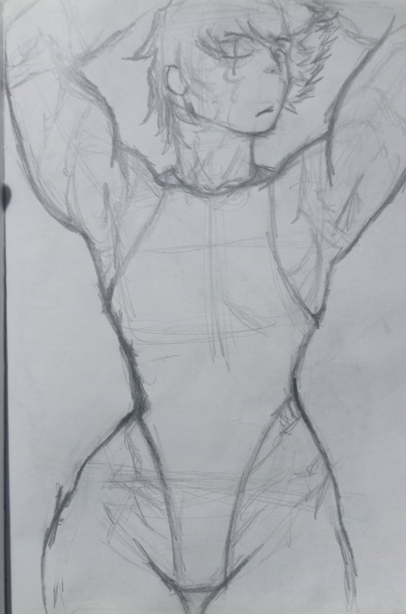 La maki zenin we la maki zenin 🗣️🔥🔥
#jjk #jujutsukaisenfanart