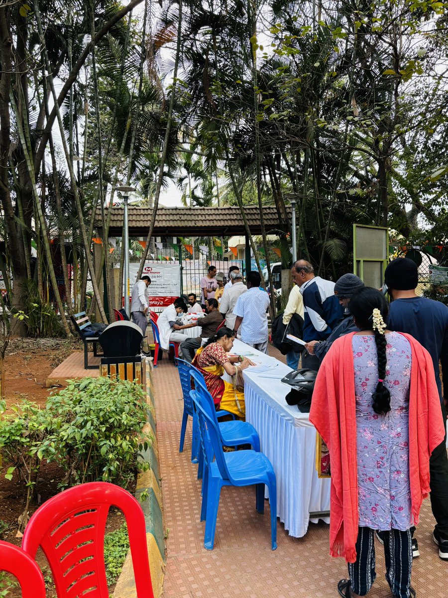 Arshad ⚪ tweet media