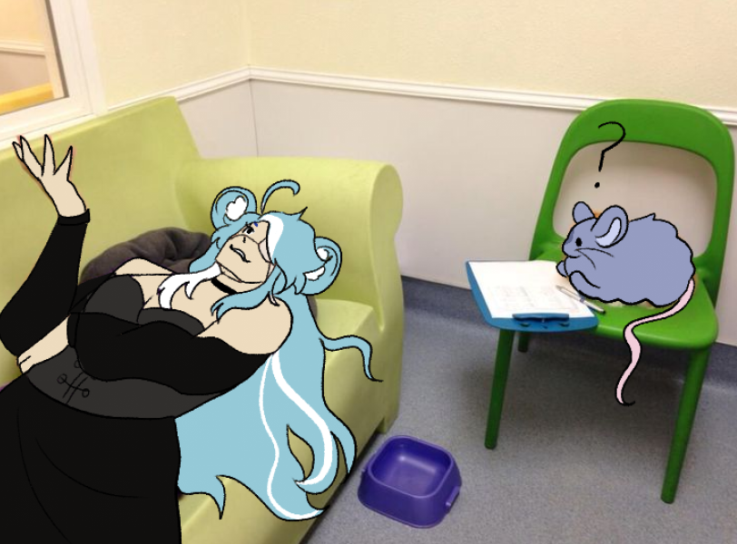 「 ✦ Mysshaa ✦」 tweet media