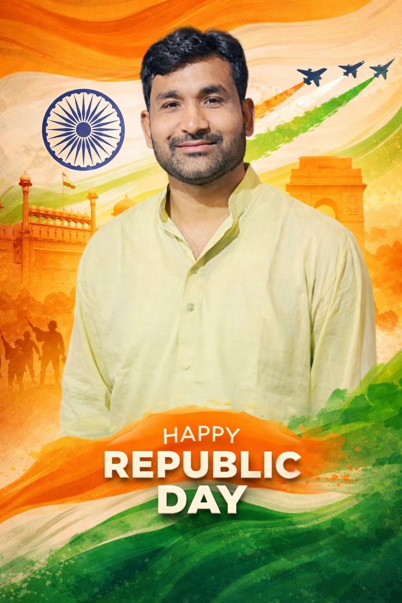 Abhishek Mor tweet media