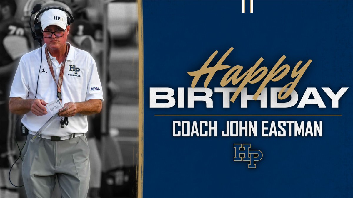 Howard Payne University Football tweet media