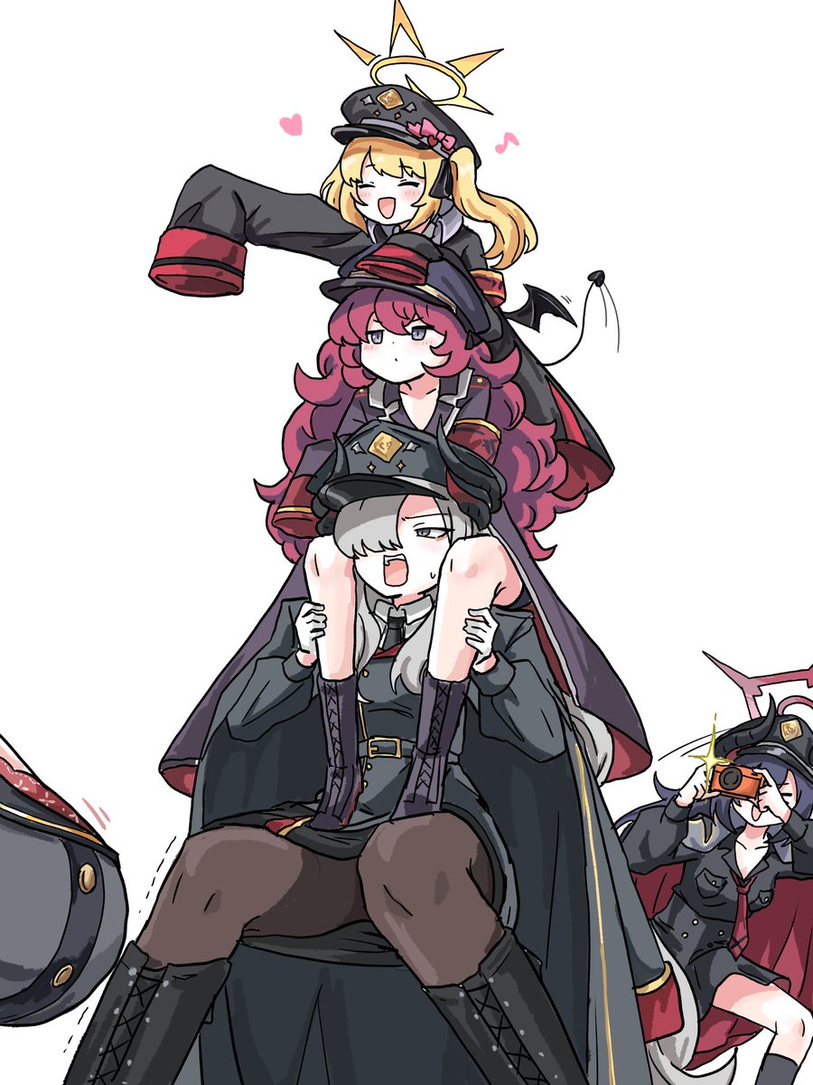 tatikaze_miyako's tweet image. 