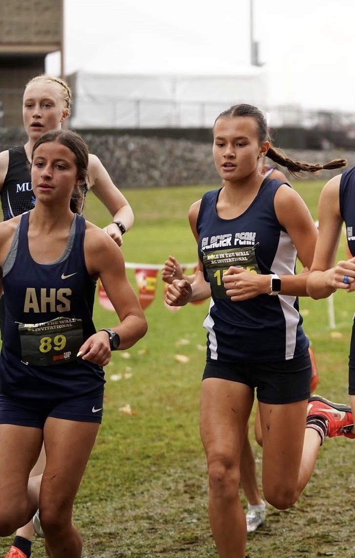 Cameron Erdmann tweet media