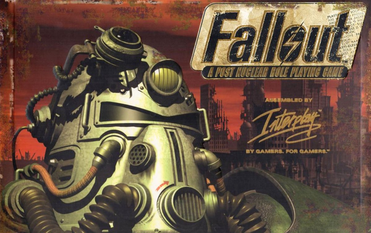 【ニュース】初代『Fallout』手がけたベテラン開発者いわく、ゲーム開発の「スパゲッティコード化」はプログラマーの怠慢ではない。“綺麗なコード”が崩壊する、現場のリアル
automaton-media.com/articles/newsj…