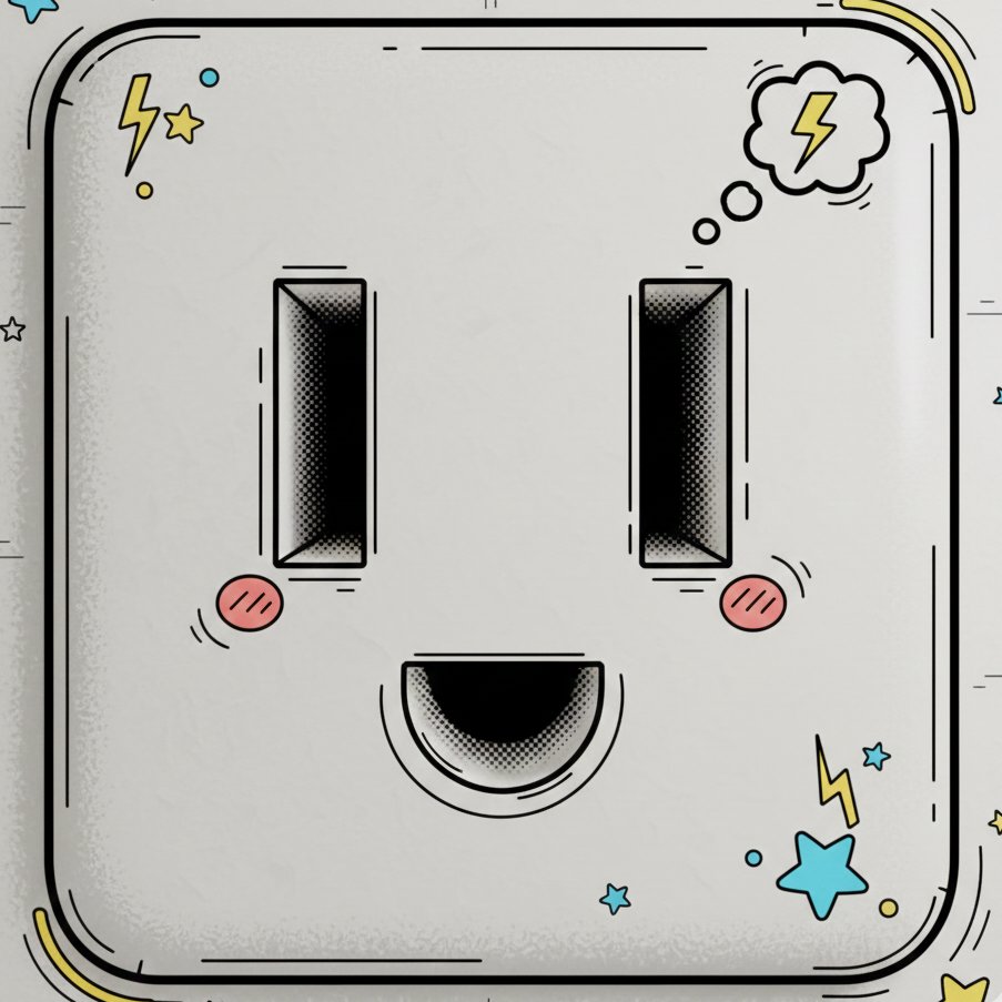 PluggingNetwork tweet media