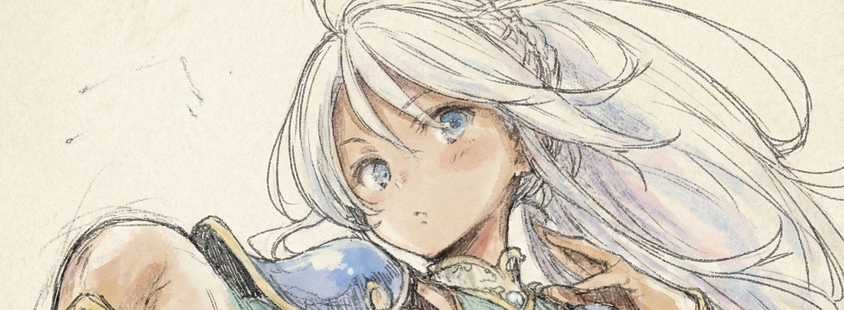 投稿用の制作、先週は出来なかったのでご依頼ボツカットをメイン垢に5枚アップしました! 