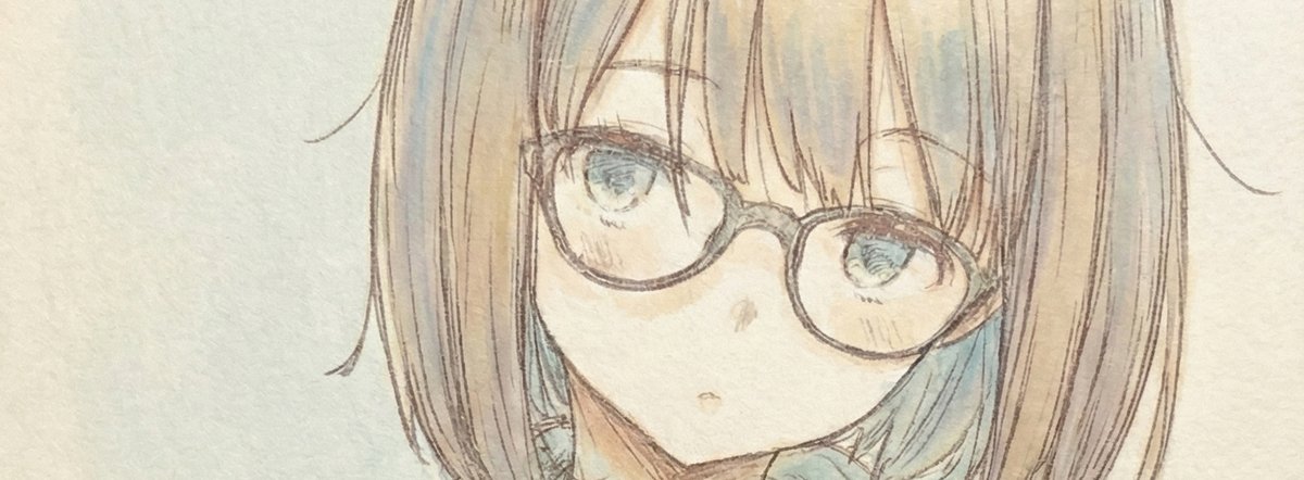 投稿用の制作、先週は出来なかったのでご依頼ボツカットをメイン垢に5枚アップしました! 