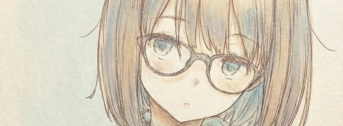 投稿用の制作、先週は出来なかったのでご依頼ボツカットをメイン垢に5枚アップしました! 