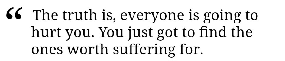 lovedropx's tweet photo. — Bob Marley https://t.co/CqIoc5m9gy
