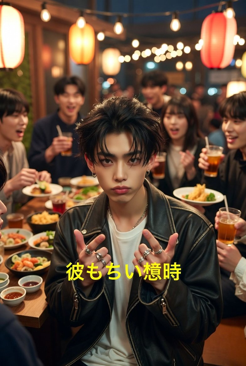 ento1995's tweet image. 俺、韓国から来た若い男です！🇰🇷  
今日も生きててくれてあざす〜♡  
でもマジで存在が眩しすぎて目が痛いんだけど？？？  
ちょっと暗くしてくれない？あざす！！

韓国人だけど日本語ペラペラ目指してるよ〜  
みんな優しく教えてくれよな？(あざす♡)

#あざす #あざます #あざっす #おはざす…