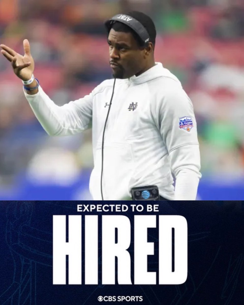 Matt Zenitz tweet media