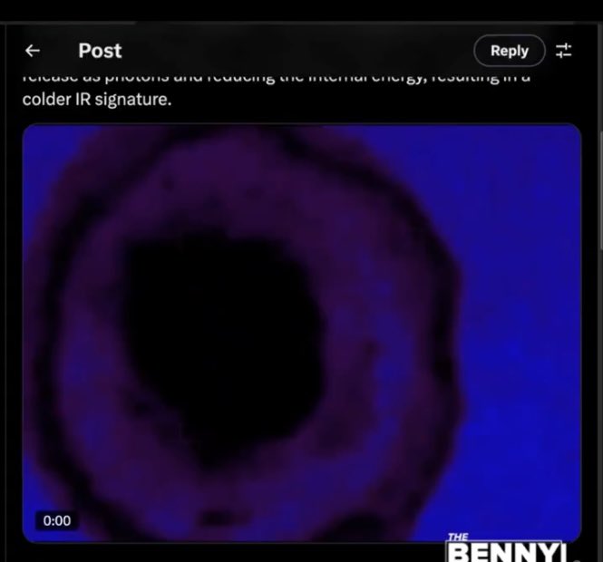 SaltLineReb tweet media