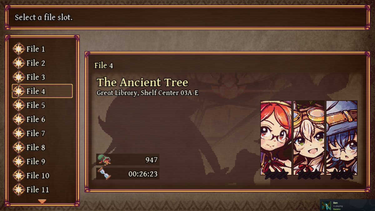 Crescent Sun (クレセント・サン) 🥐 tweet media