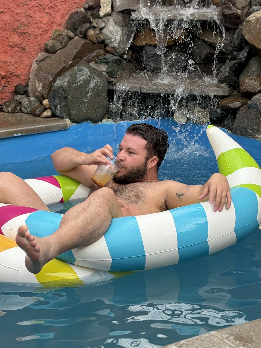 Mr. OjoVerde💢 tweet media