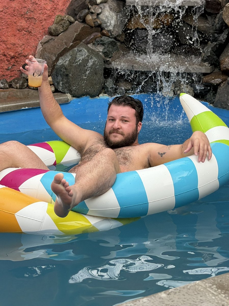 Mr. OjoVerde💢 tweet media