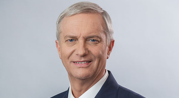 #ATENCION
Usted tiene una imagen favorable o desfavorable del nuevo presidente chileno José Antonio Kast?

🔁 Desfavorable 
❤️ Favorable