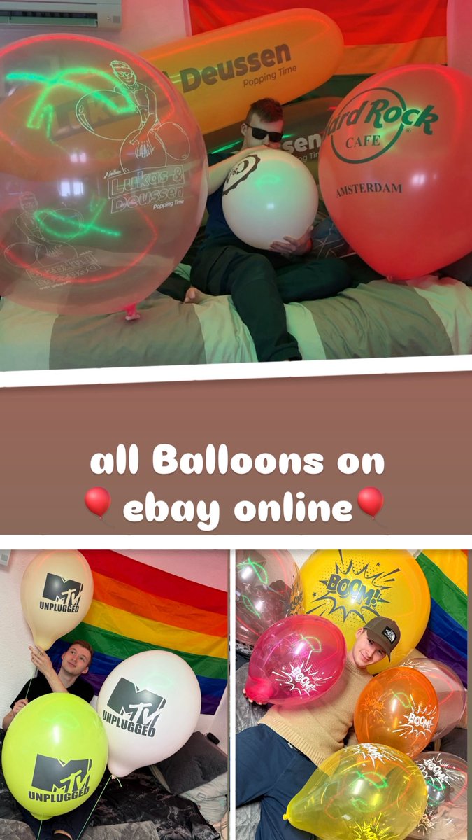ebay.us/m/cbUZ9H