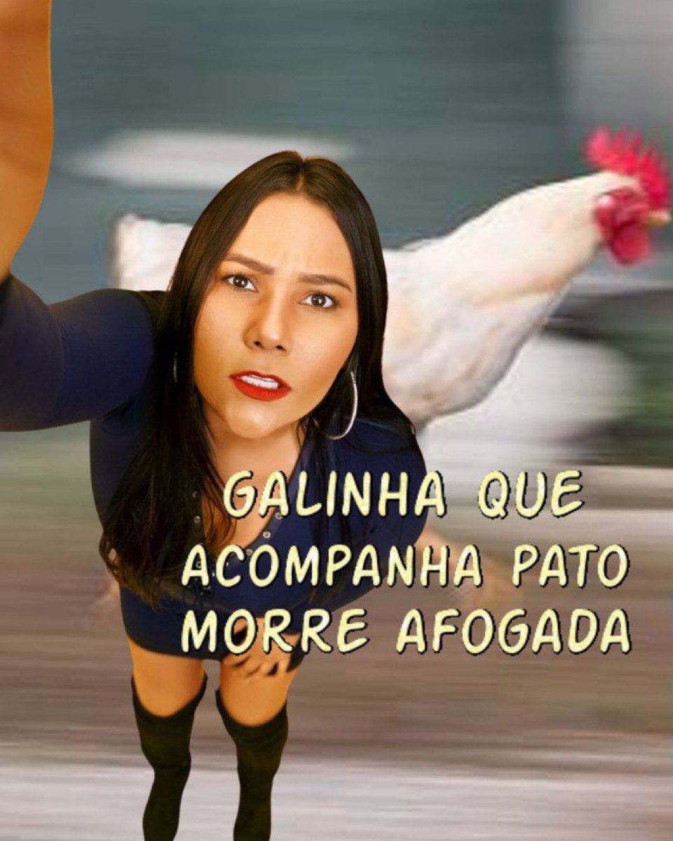 Itspedrito's tweet image. Maxiane e Tonhã muito em breve entenderão esse ditado #BBB26