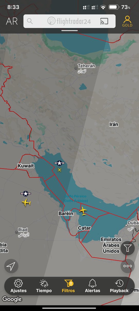 AhuitzotlRujj tweet media