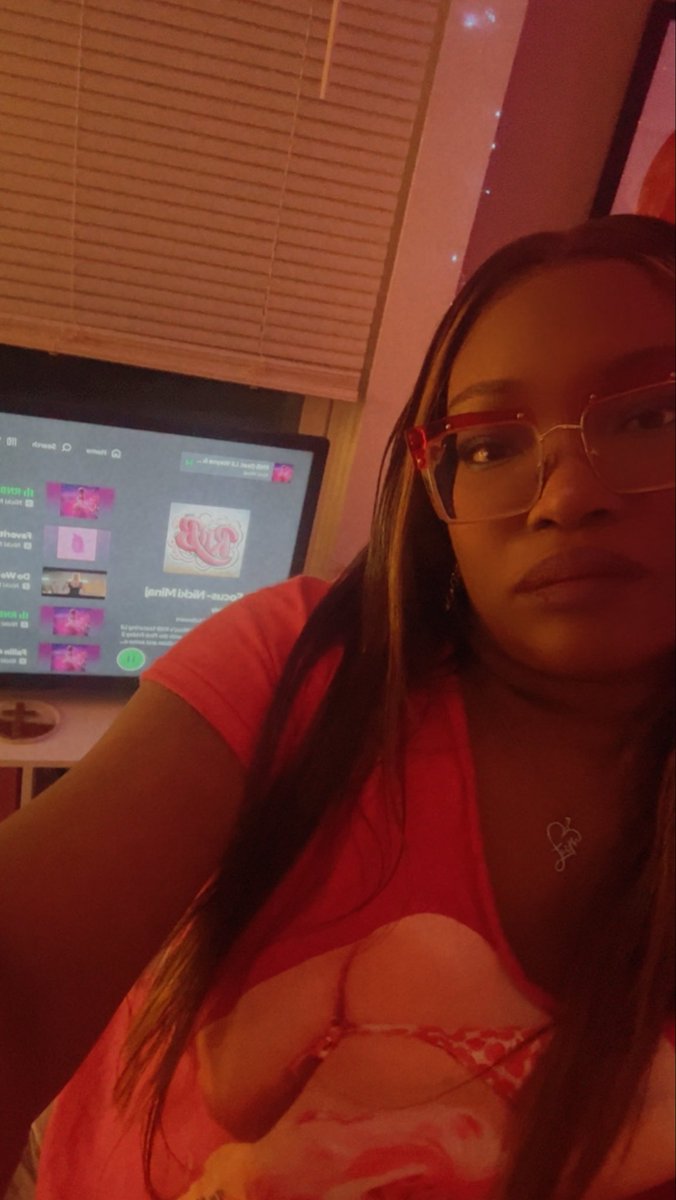 80Kaylay's tweet photo. Still STREAMINN!!!!!!
#TeamRNB🇺🇸🇺🇸🇺🇸🇺🇸🇺🇸🇺🇸🇺🇸🇺🇸🇺🇸🇺🇸 https://t.co/6GrhZ9MUfL