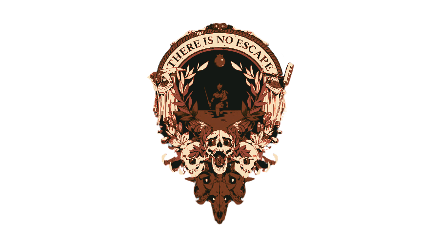 ᅟᅟᅟ𝓹𝑟𝑖𝑛𝑐𝑒 𝑜𝑓 𝑡ℎ𝑒 𝙳𝙴𝙰𝙳 tweet media