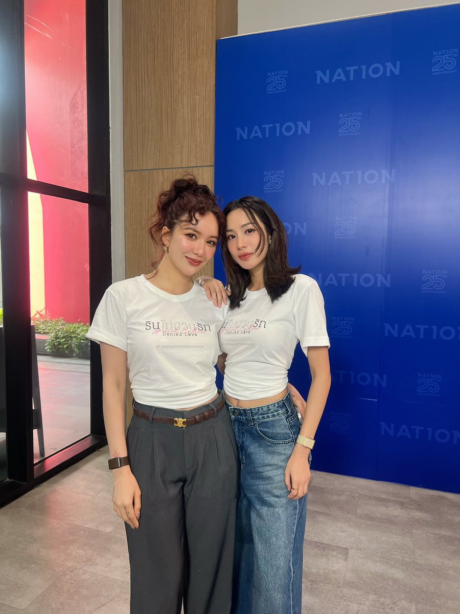 Conversationthailand tweet media