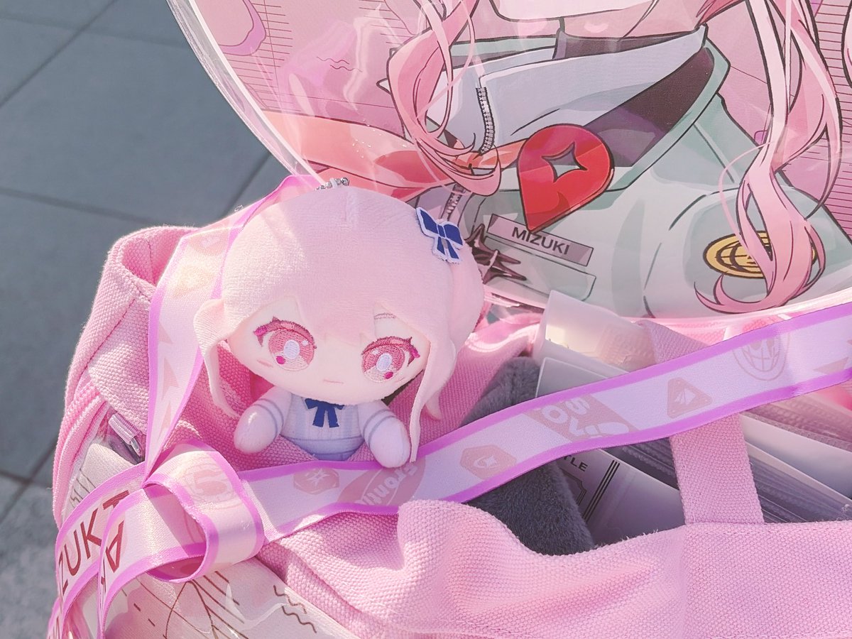 しのの@瑞希最推し🎀✨ プロセカ セカライ5th 東京公演DAY1~DAY3参戦