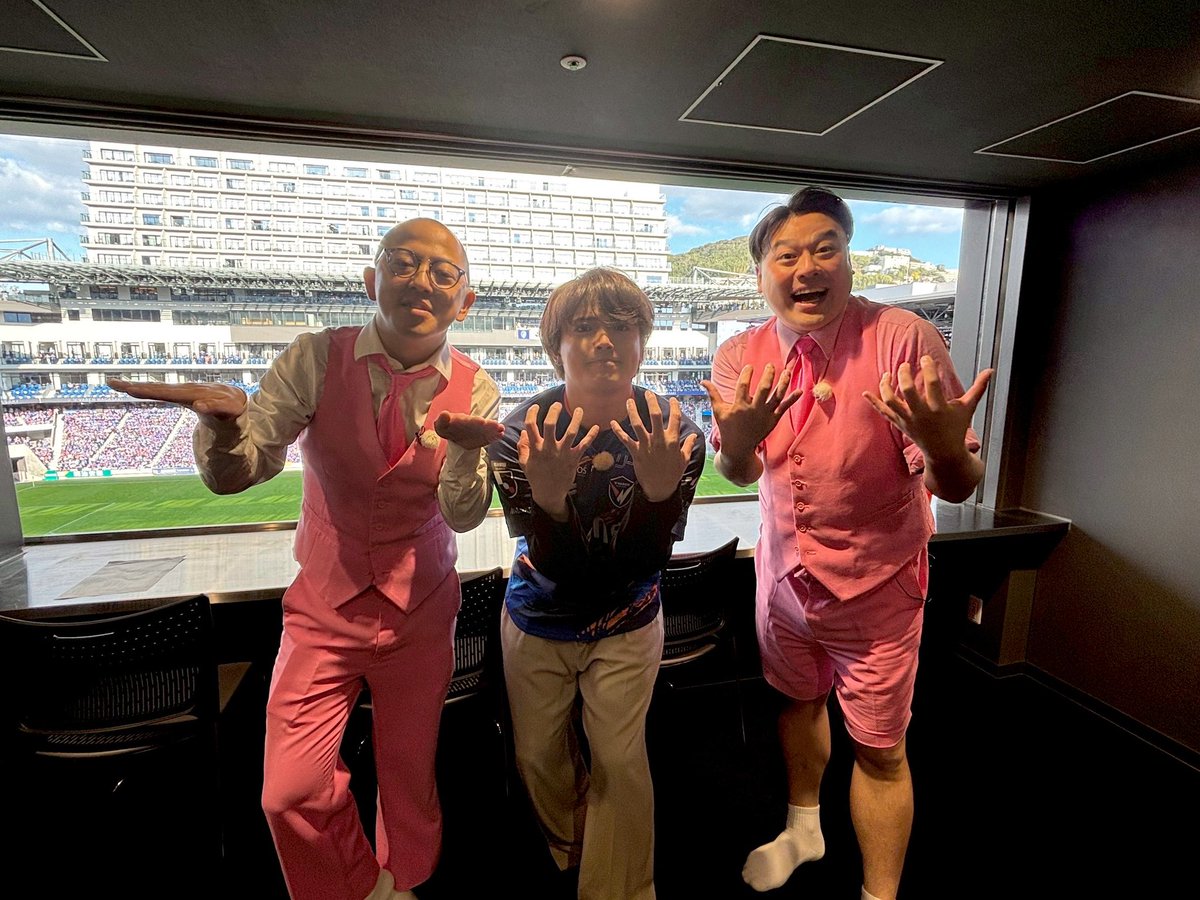 KTNテレビ長崎 (@ktn_tvnagasaki) / Posts / X