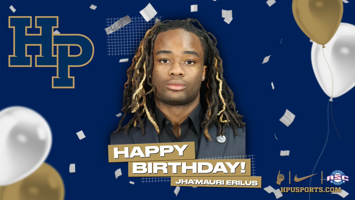 Howard Payne University Football tweet media