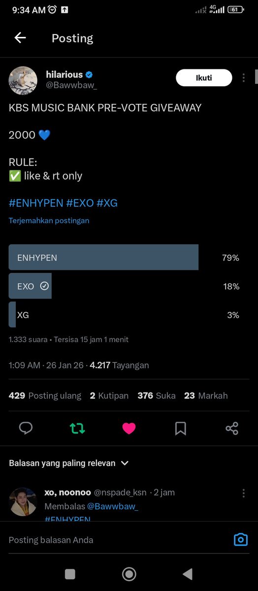zee_dyo's tweet photo. @Bawwbaw_ #EXO https://t.co/8PpZniRiqY