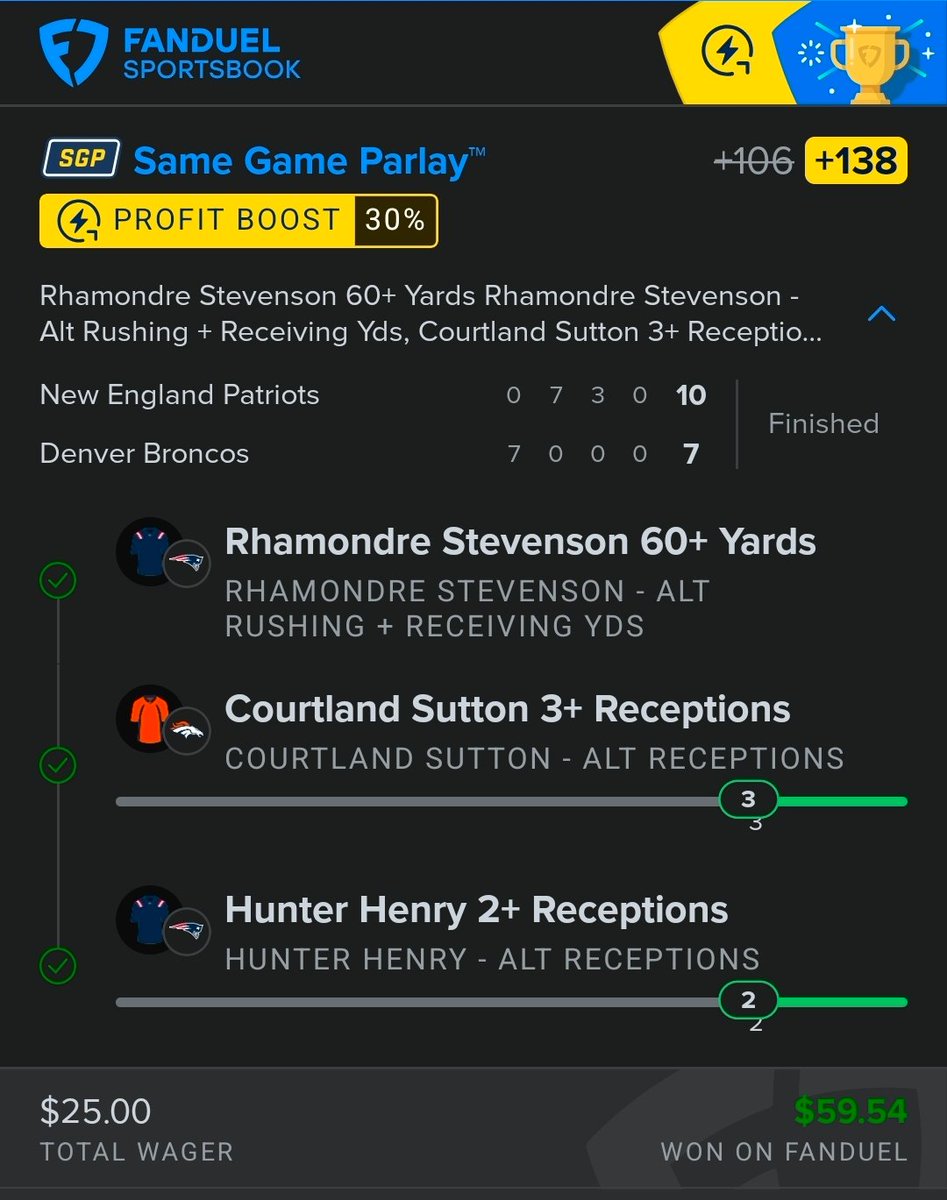 Mutedspeakerbox tweet media