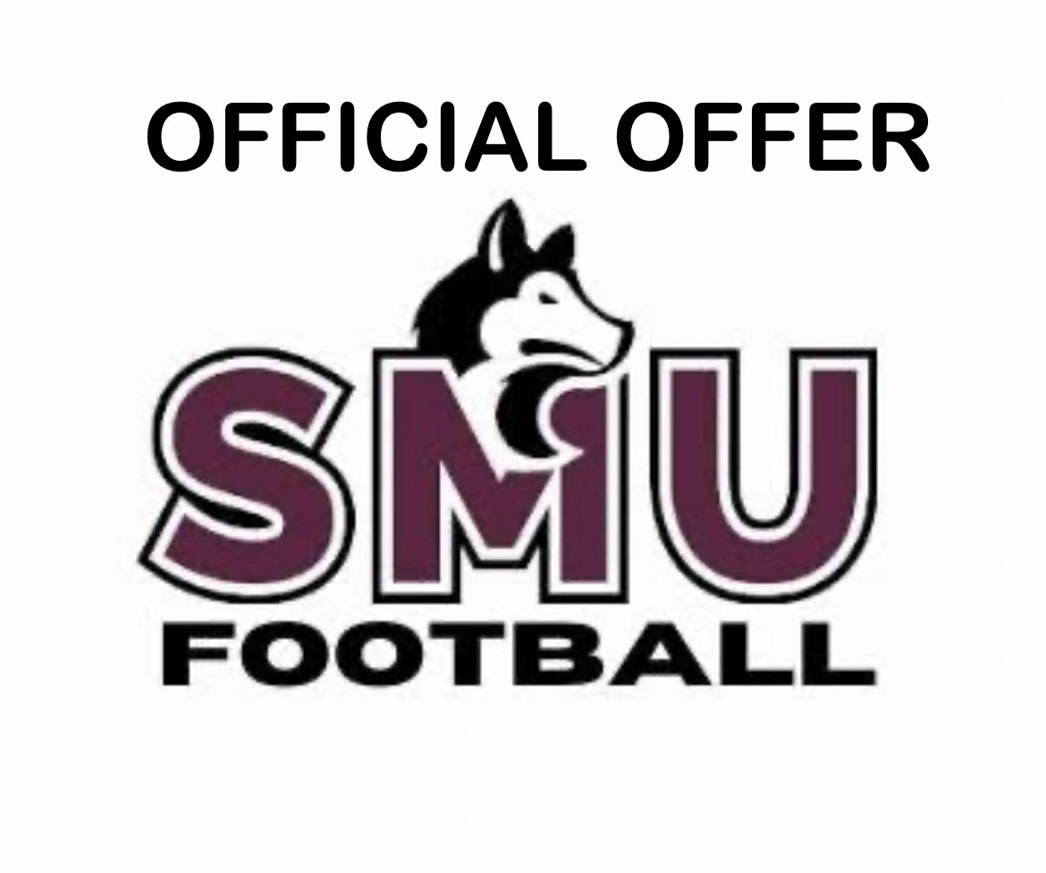 Keene Shigehiro tweet media