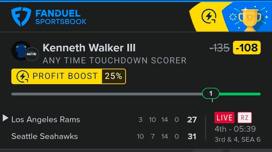 Mutedspeakerbox tweet media