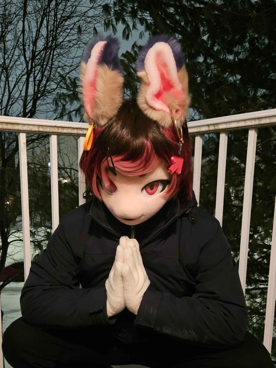 Daikyi.bsky.social➡️AC tweet media