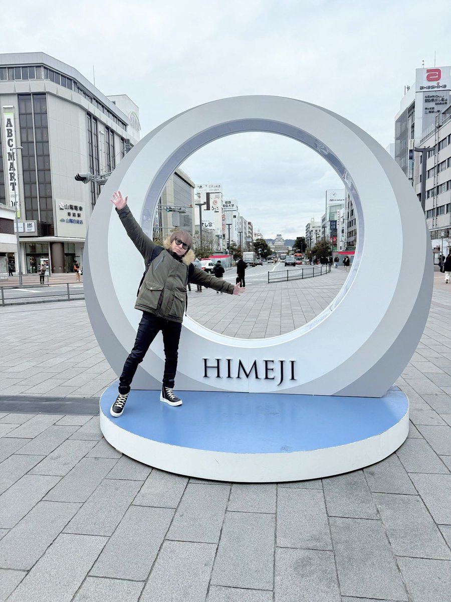 サイコルシェイム　いろいろセット　オマケ サイコルシェイム いろいろセット オマケ LIVE – Psycho le Cému