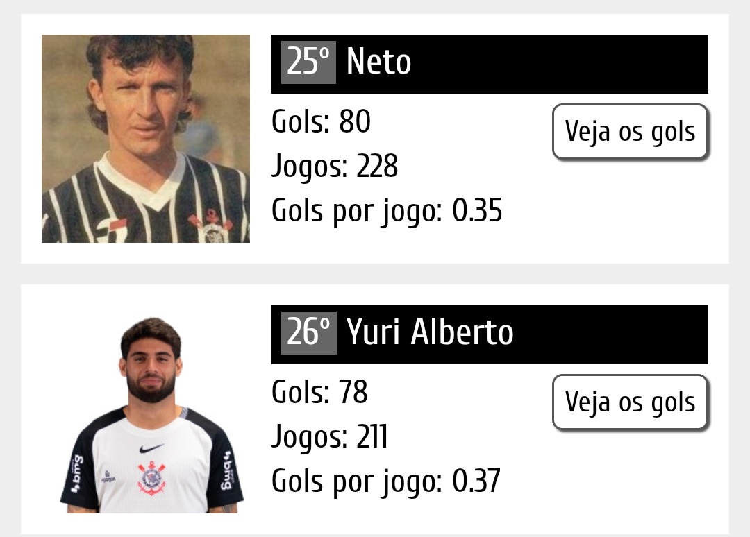 EuAmoSCCP10's tweet image. Tic tac, tic tac... ⏳👀