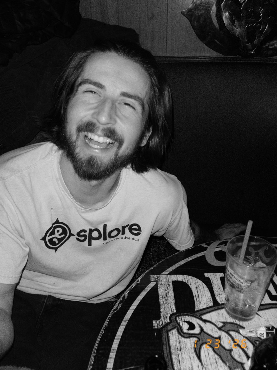 another__dad's tweet image. Weekend