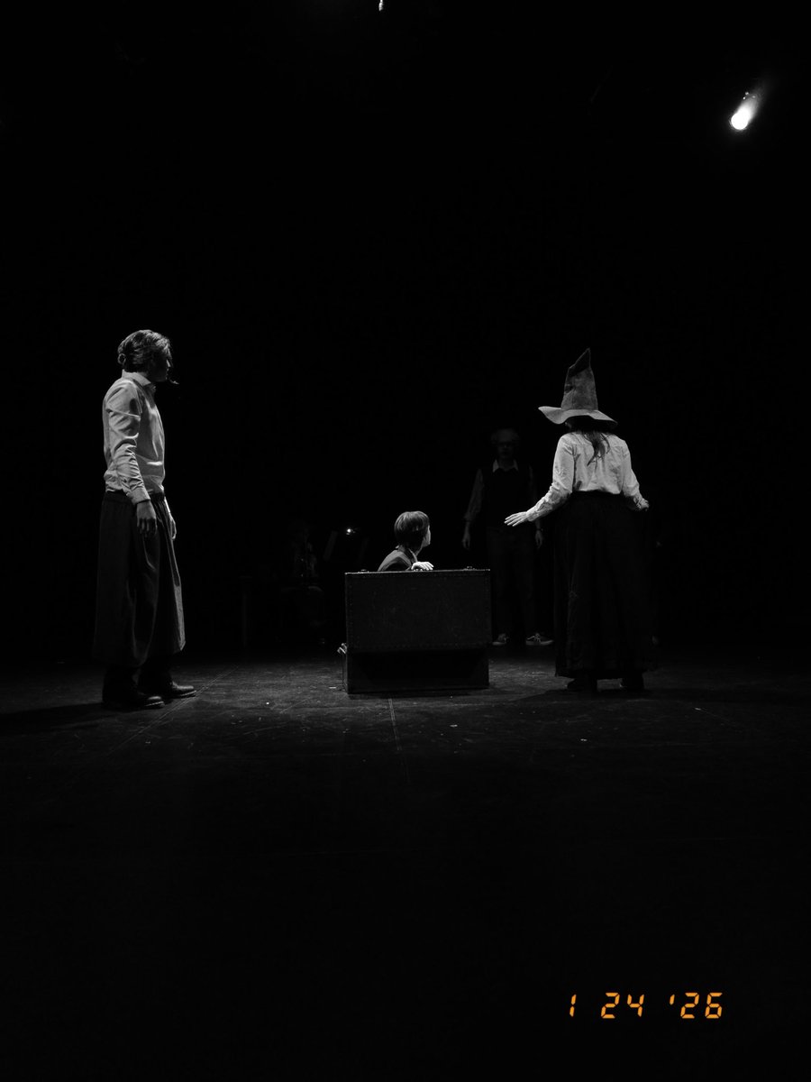 another__dad's tweet image. Weekend