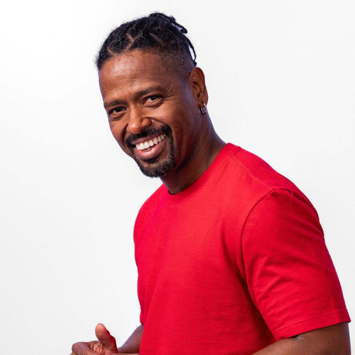 centralreality's tweet image. Curte aqui quem é FORA LEANDRO #BBB26