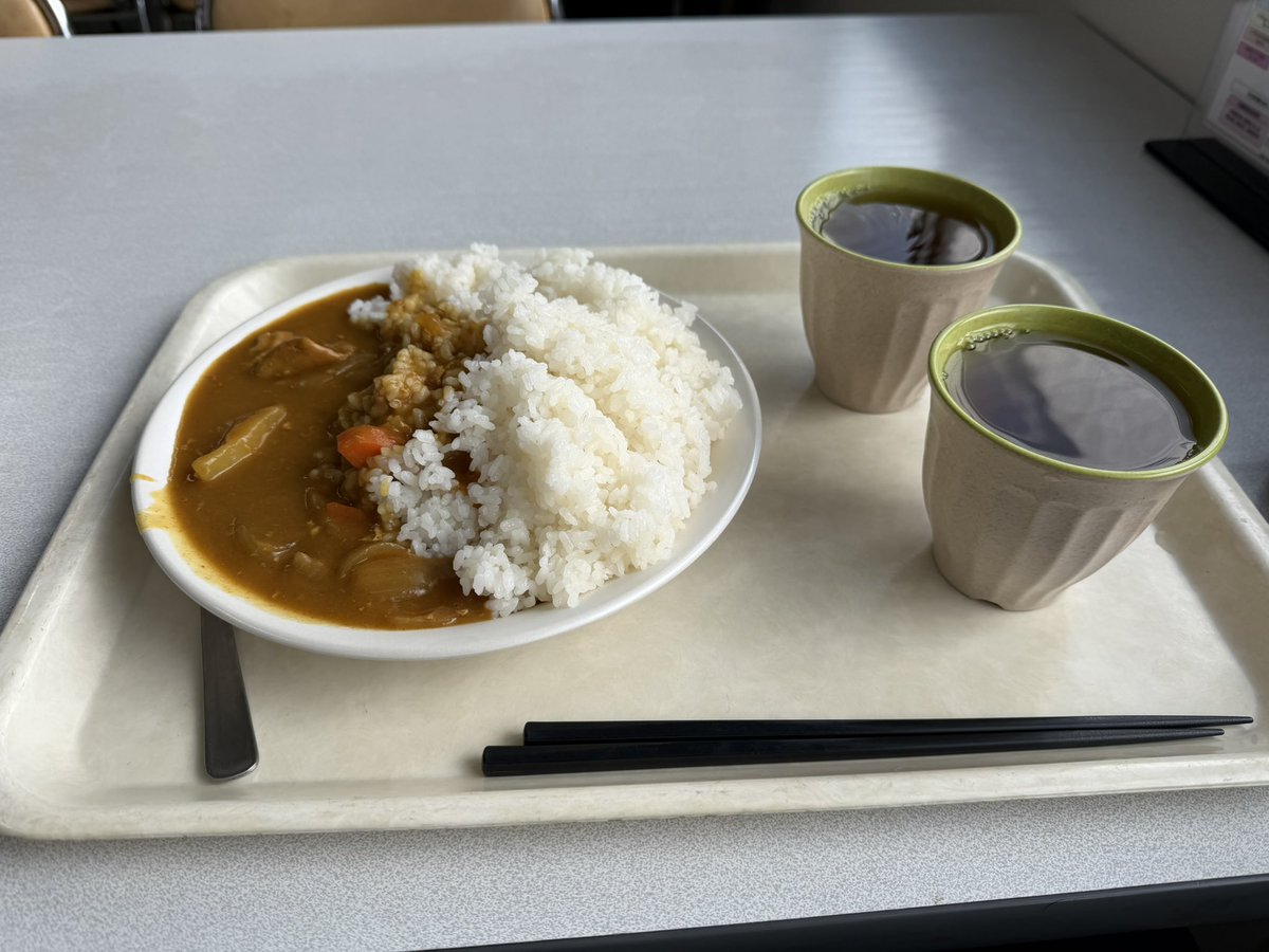 Post by まりも on X: #まりもんメシ