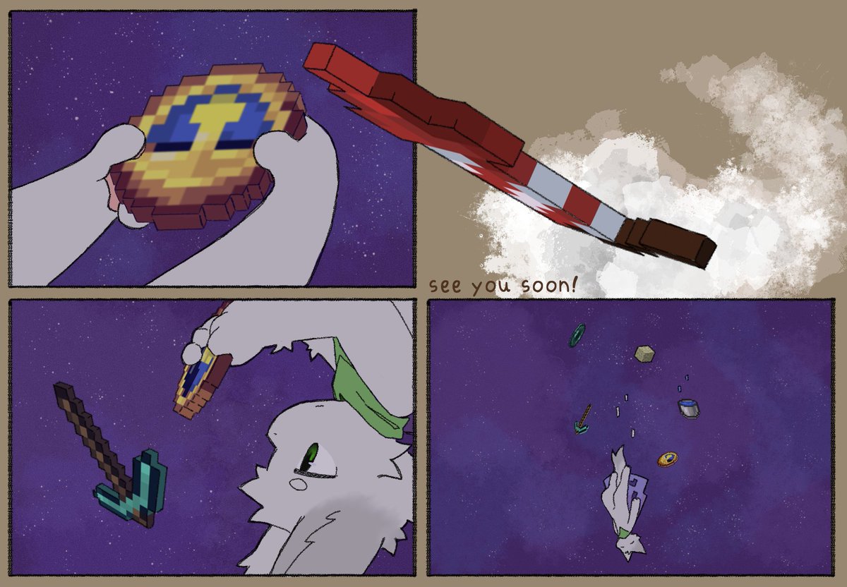 salt🧂 tweet media