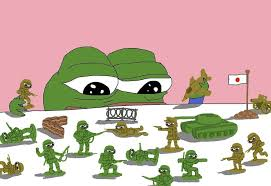 Isi Breen (@isaiah_bb) on Twitter photo 