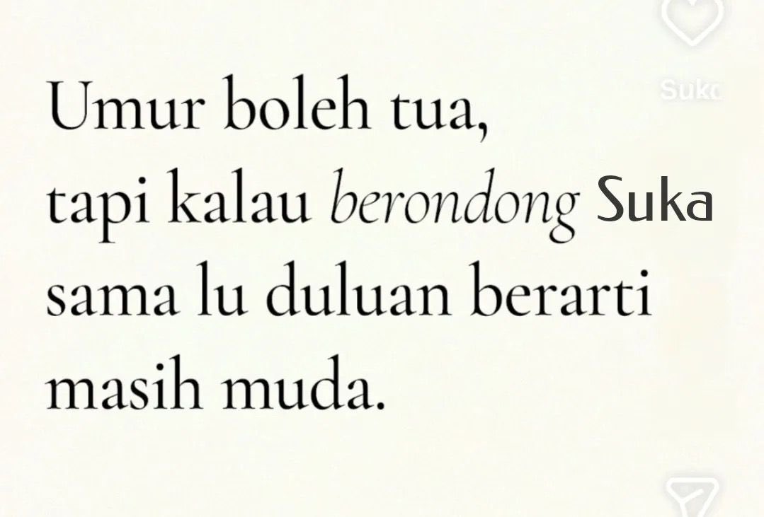 kapten__monyet's tweet image. 