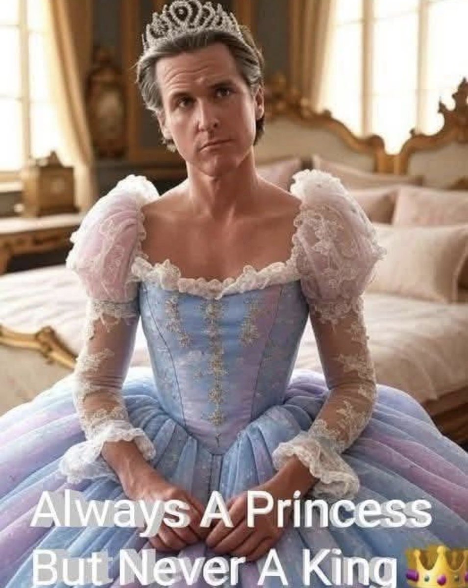 Juanita Broaddrick tweet media