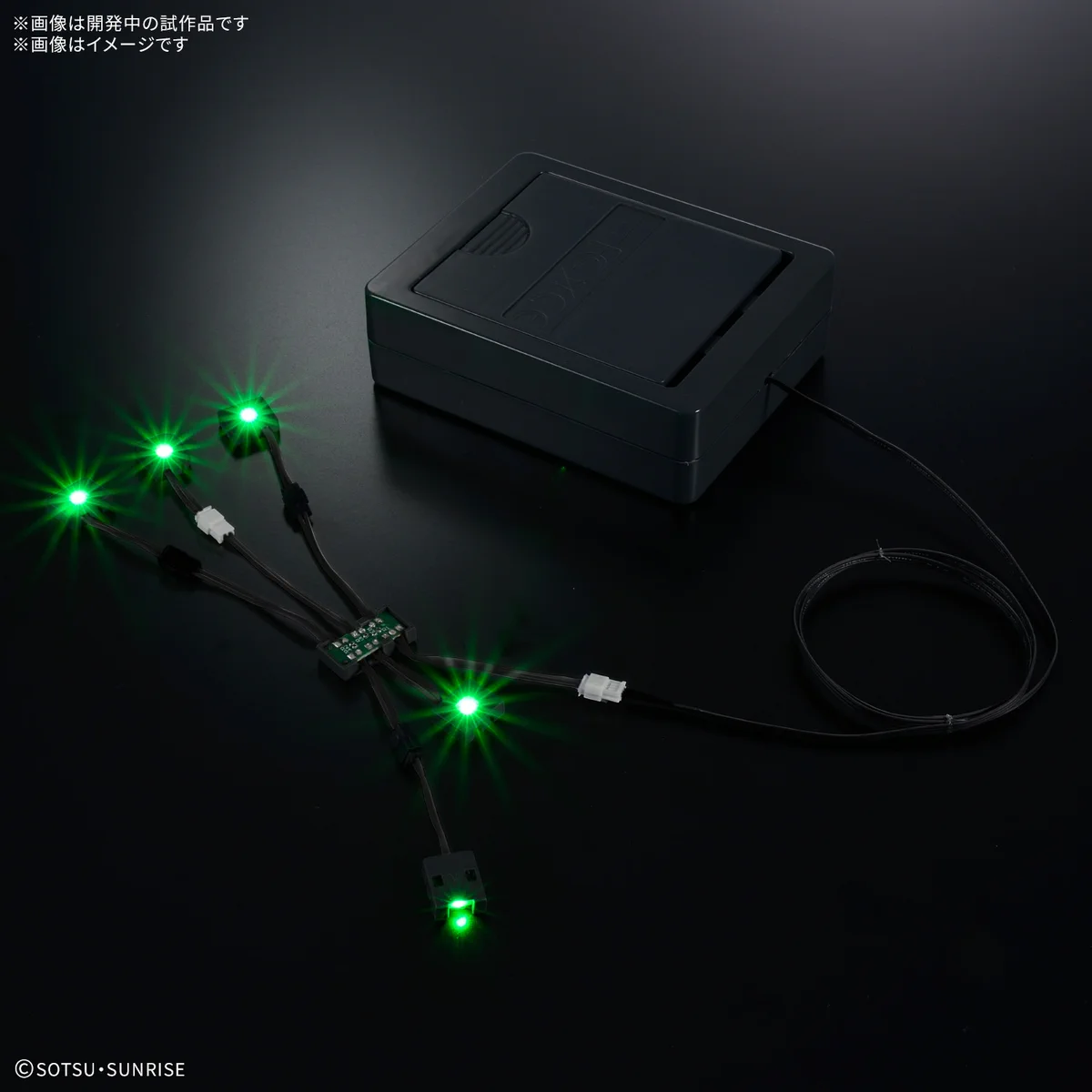 BANDAI HOBBY公式（BANDAI SPIRITS） on X: 