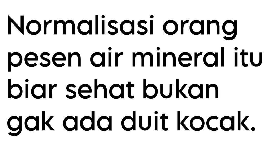 kapten__monyet's tweet image. 