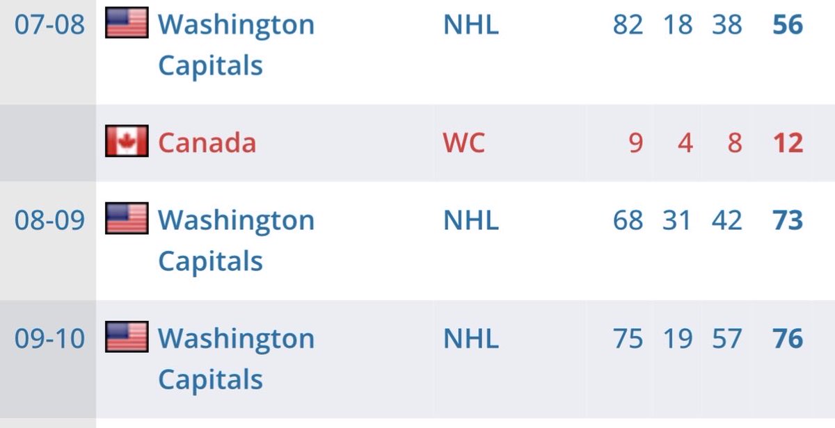 Nick Jobb tweet media